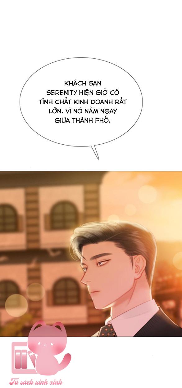 Serena Chương 39 - Trang 3