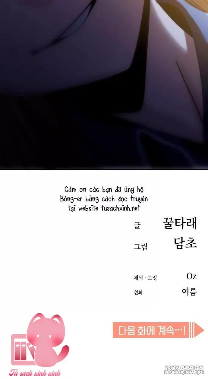 Lớ Ngớ Vớ Phải Tình Yêu Chap 53 - Trang 2