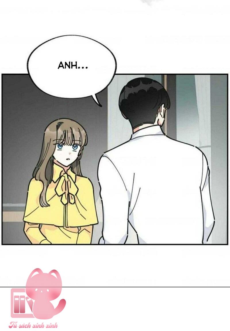 Người Hùng Của Ác Nữ Chapter 21 - Trang 4