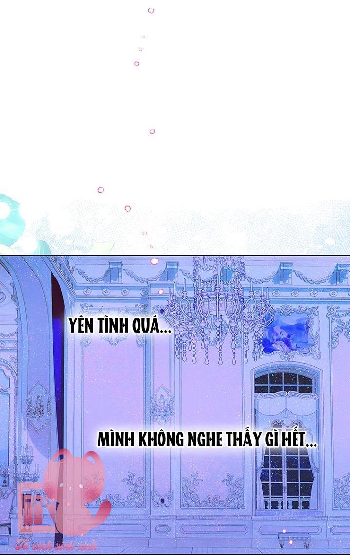 Khế Ước Hôn Nhân Của Mẹ Tôi Chapter 66 - Trang 4