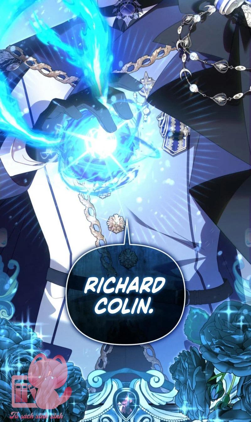 Tôi Được Nuôi Dưỡng Bởi Những Kẻ Phản Diện Chap 92 - Trang 3