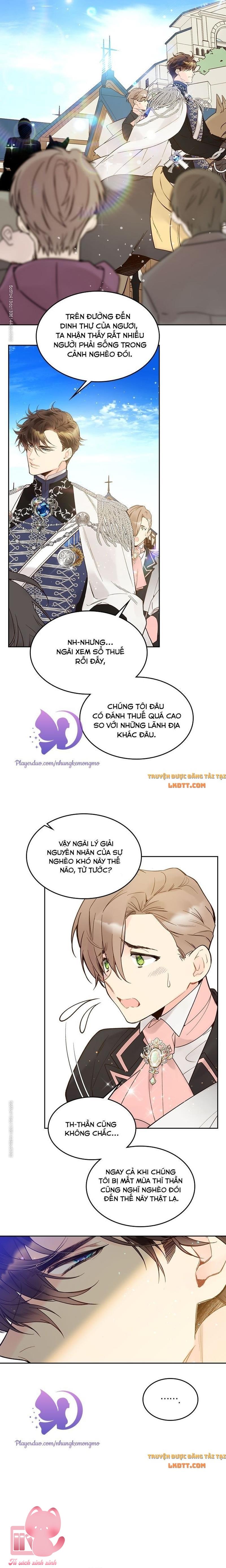 Beatrice Chap 49 - Trang 2