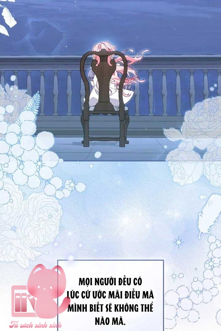 Tôi Được Nuôi Dưỡng Bởi Những Kẻ Phản Diện Chap 70 - Trang 3