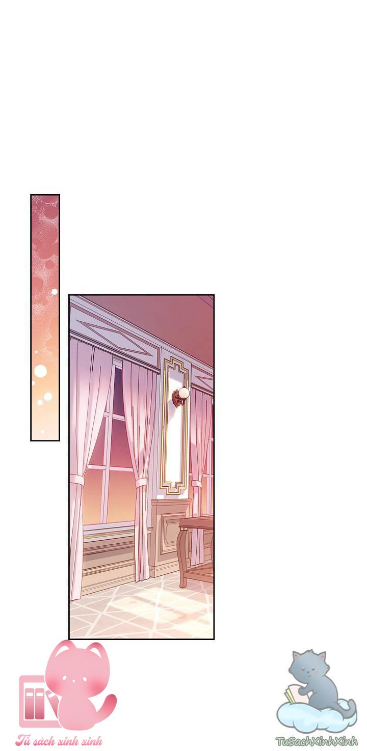Kiếp Này Ta Sẽ Trở Thành Gia Chủ Chap 17 - Trang 2