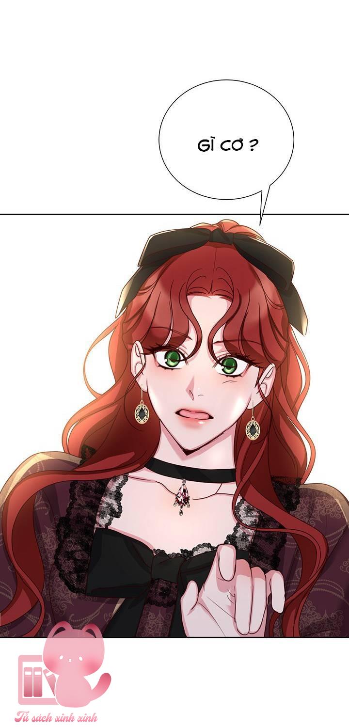 Thế Thì Ta Cứ Trở Thành Kẻ Ác Thôi Chap 32 - Trang 2