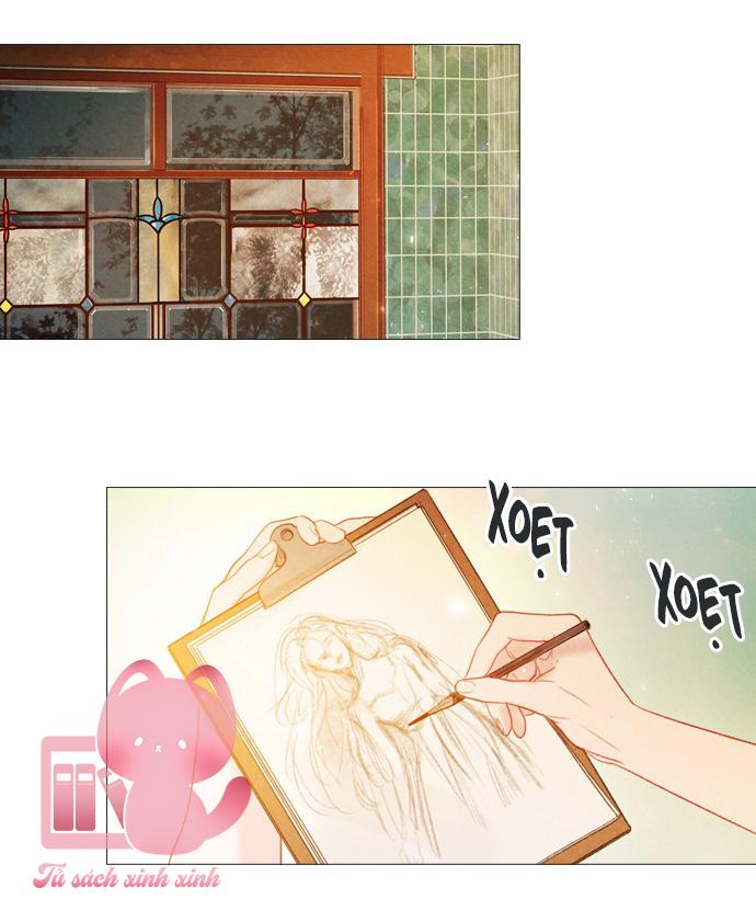 Thần Bí Chap 54 - Trang 2