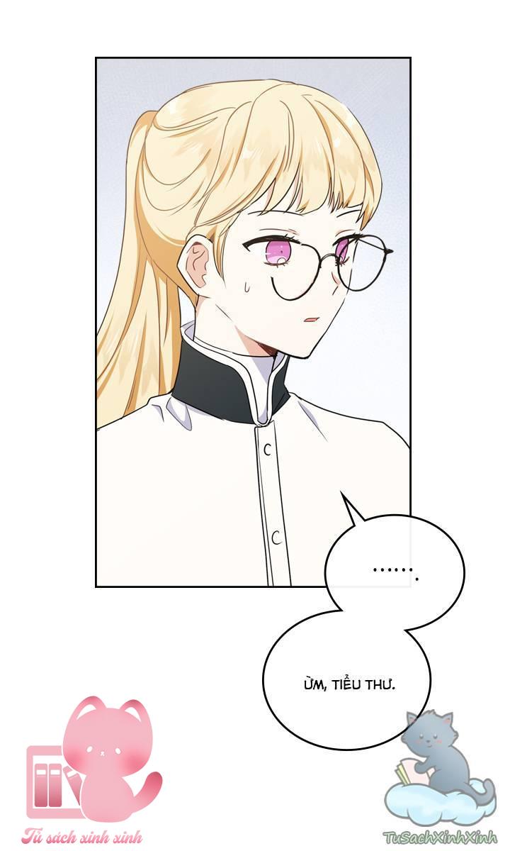 Kiếp Này Ta Sẽ Trở Thành Gia Chủ Chap 24 - Trang 2