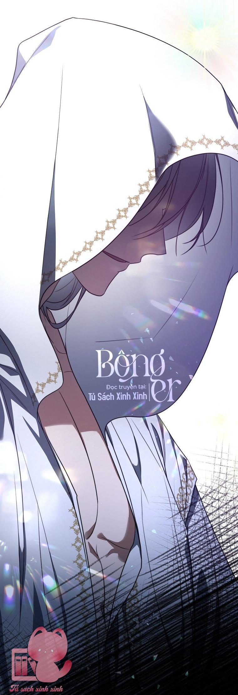 Hướng Dẫn Sinh Tồn Dành Cho Ranker Chapter 13 - Trang 4