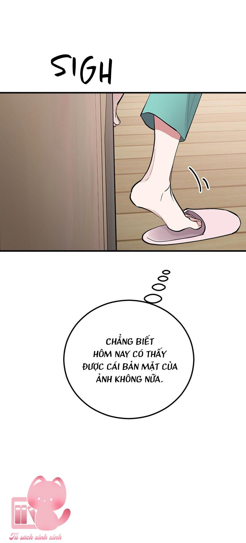 Trưởng Phòng Mệt Mỏi Vì Người Vợ Mới Cưới Chap 7 - Trang 2
