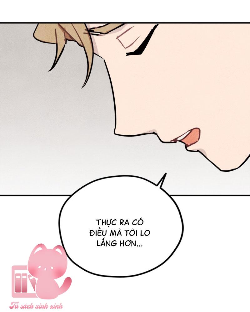 Phù Thủy Độc Dược Chap 14 - Trang 3
