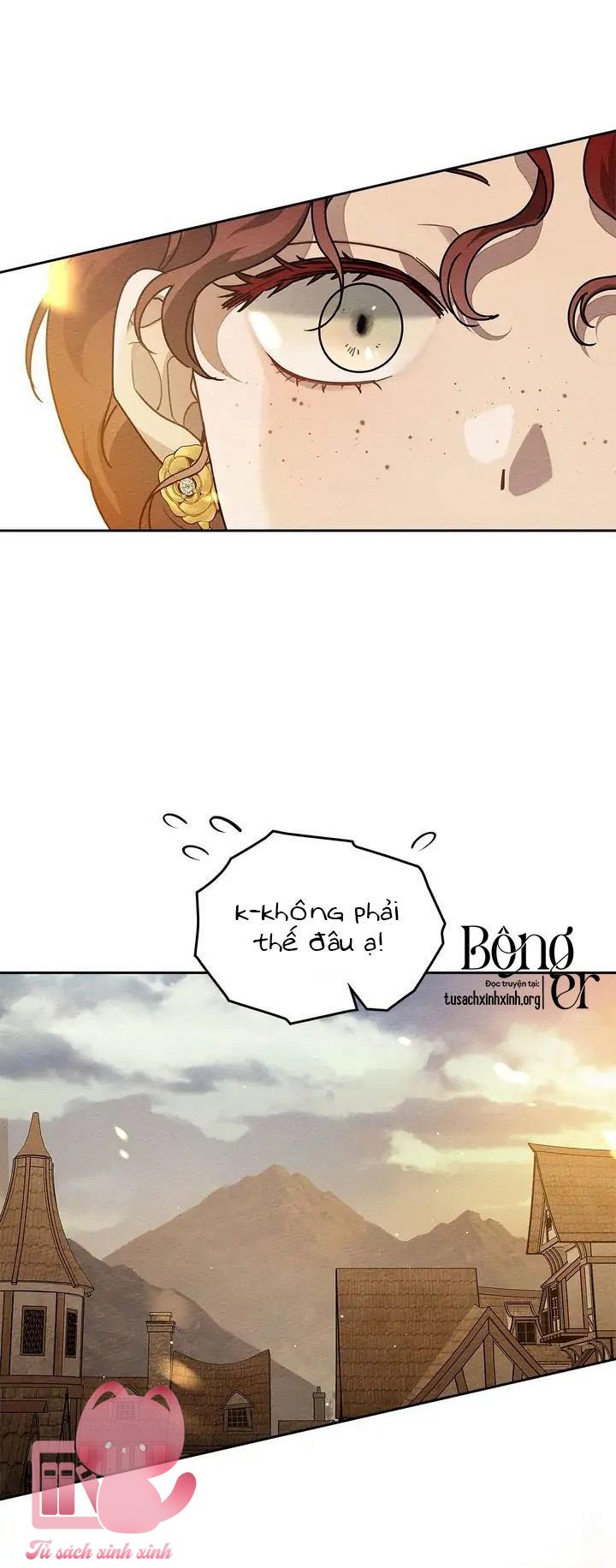 Dưới Tán Cây Sồi Chap 68 - Trang 2