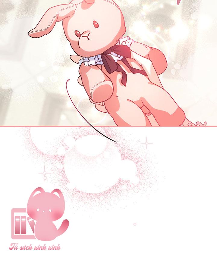 Tôi Đã Nuôi Dạy Em Gái Mình Một Cách Hoàn Hảo Chapter 7 - Trang 4