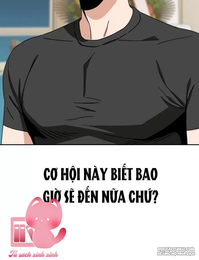 Lớ Ngớ Vớ Phải Tình Yêu Chap 65 - Trang 2