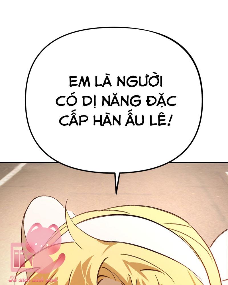Ác Chi Hoàn Chapter 29 - Trang 4
