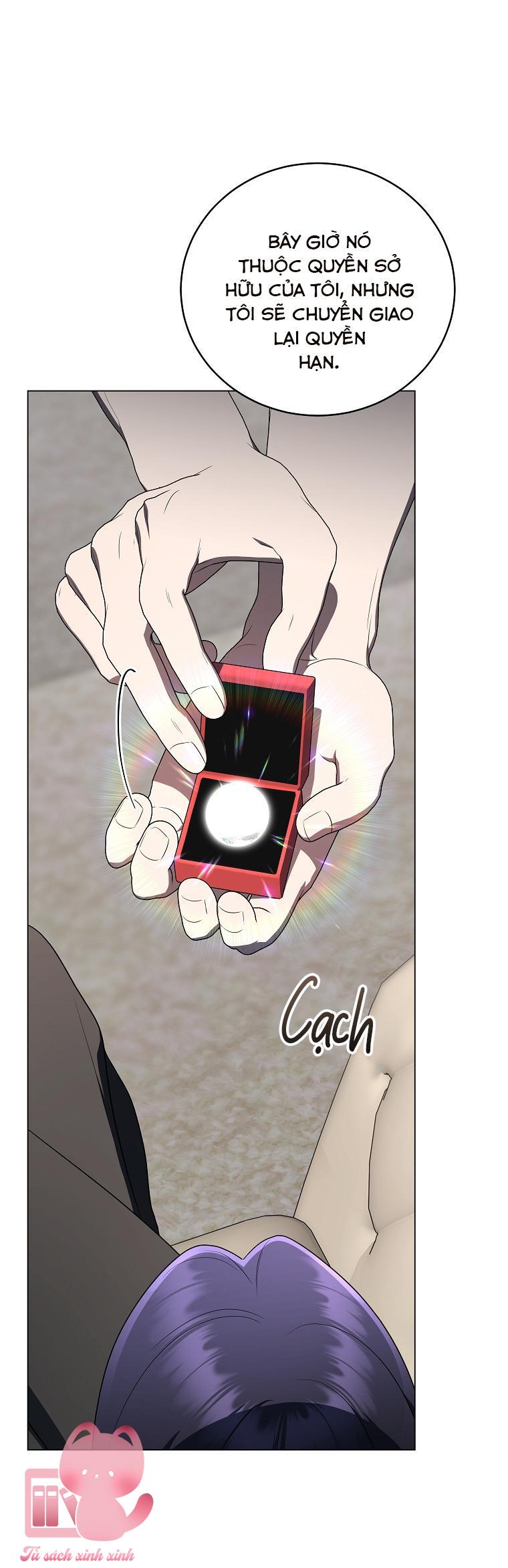 Hướng Dẫn Sinh Tồn Dành Cho Ranker Chapter 55 - Trang 4