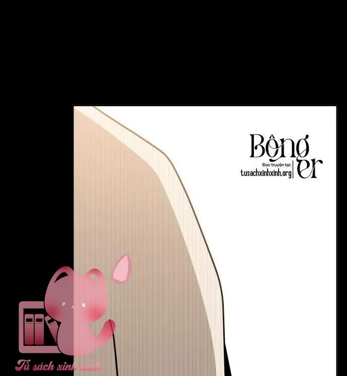 Lớ Ngớ Vớ Phải Tình Yêu Chap 69 - Trang 2