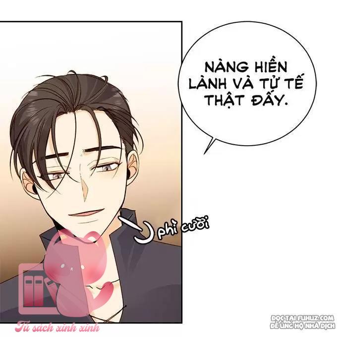 Hoàng Hậu Tái Hôn Chapter 26 - Next Chapter 27