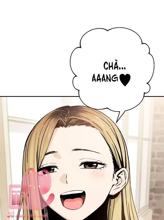 Lớ Ngớ Vớ Phải Tình Yêu Chap 52 - Trang 2