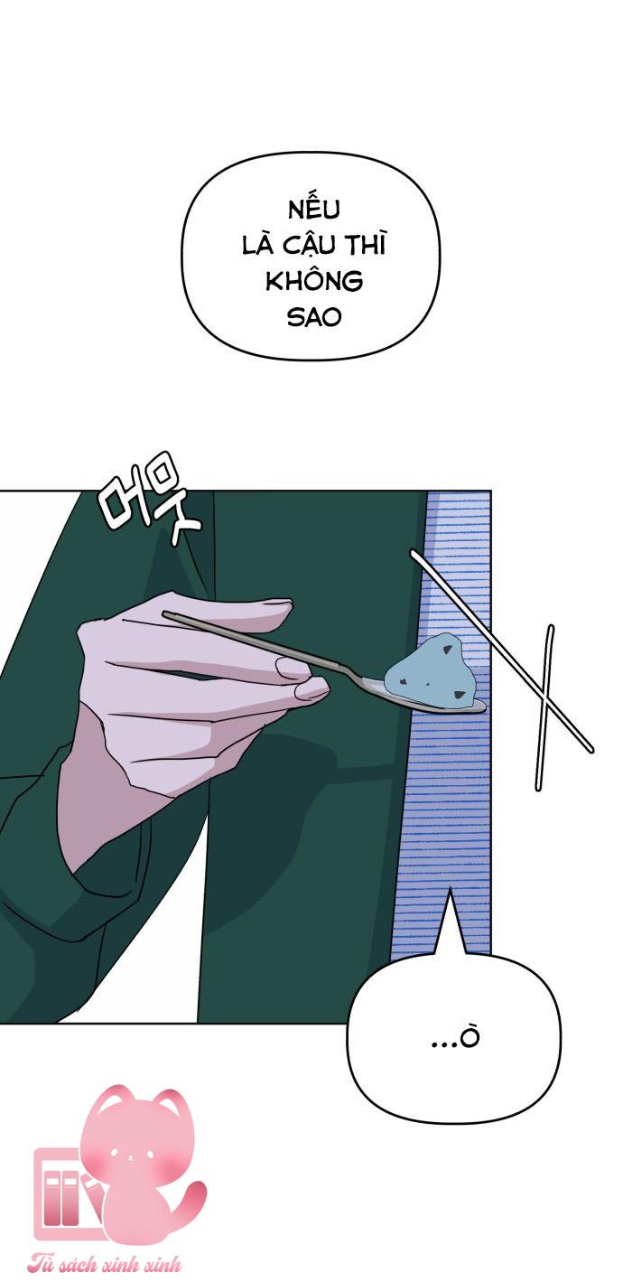 Quan Hệ Nhân Quả Chap 52 - Next Chap 53