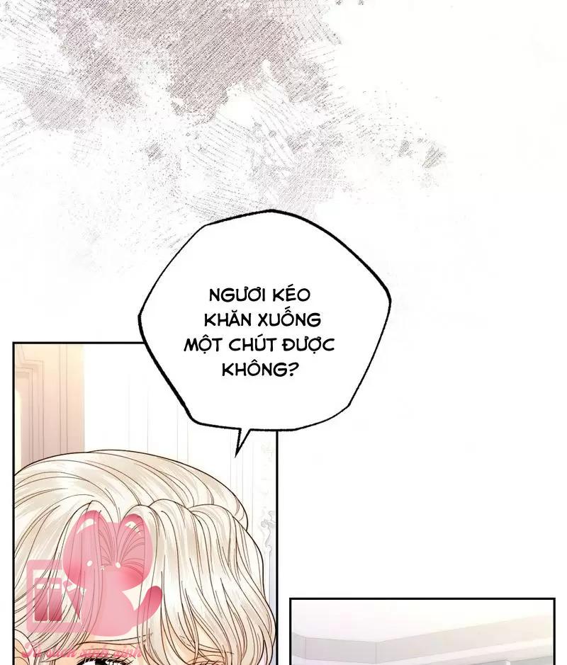 Hoàng Hậu Tái Hôn Chapter 153 - Trang 4