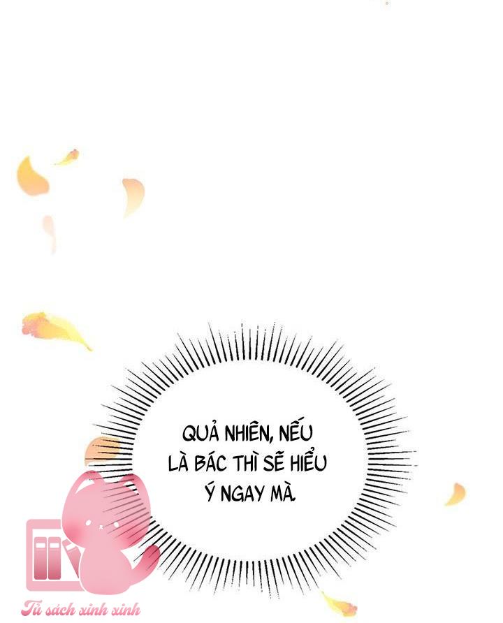 Kiếp Này Ta Sẽ Trở Thành Gia Chủ Chap 124 - Trang 2