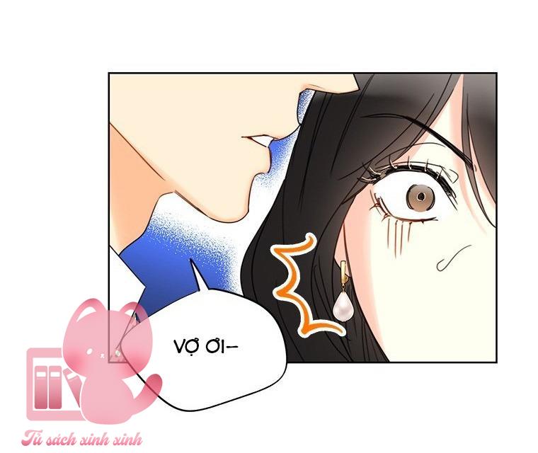 Hẹn hò chốn công sở Chapter 111 - Trang 3