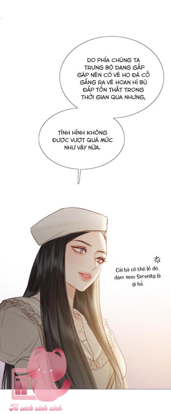 Serena Chương 15 - Trang 4