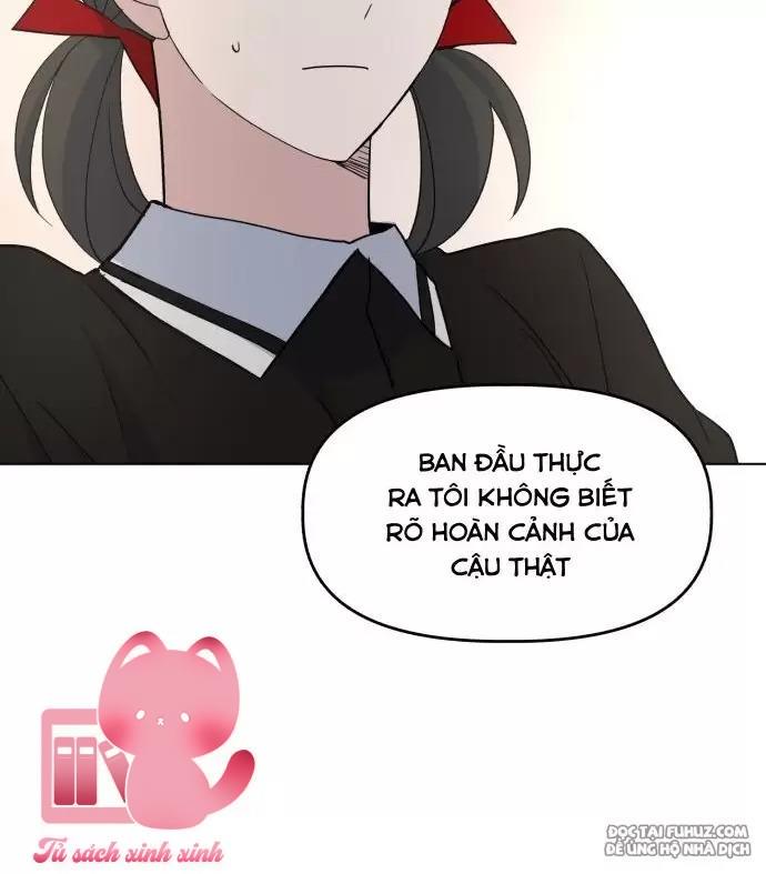 Quan Hệ Nhân Quả Chap 30 - Trang 2