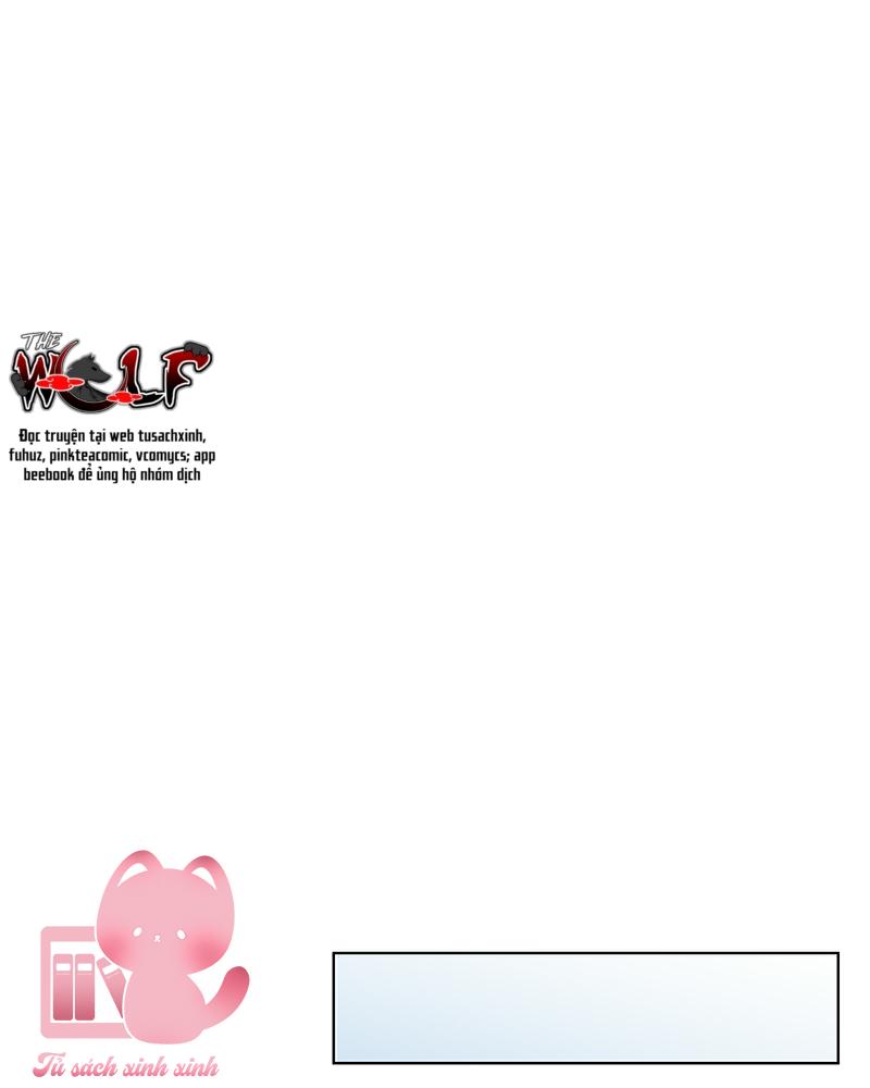 Thời Gian Trở Thành Lý Do Của Đôi Ta Chapter 30 - Trang 4