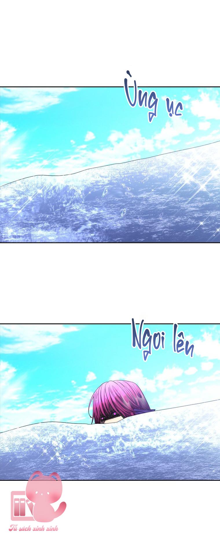 Black Haze Chapter 22 - Trang 4