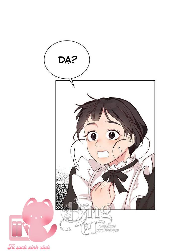 Thế Thì Ta Cứ Trở Thành Kẻ Ác Thôi Chap 3 - Trang 2