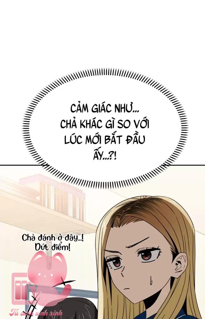 Lớ Ngớ Vớ Phải Tình Yêu Chap 64 - Trang 2