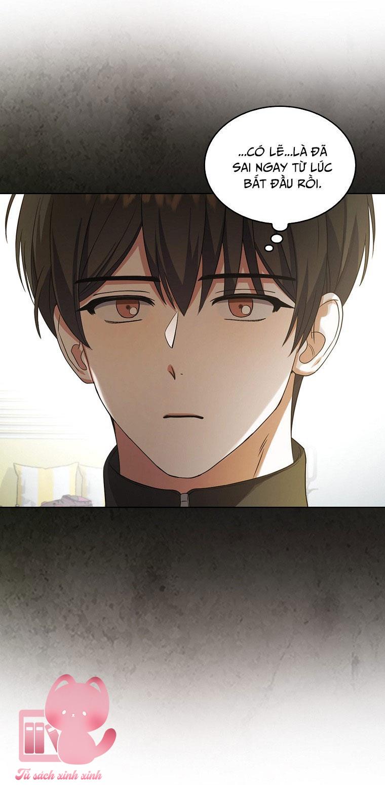 Debut Or Die Chapter 12 - Trang 4
