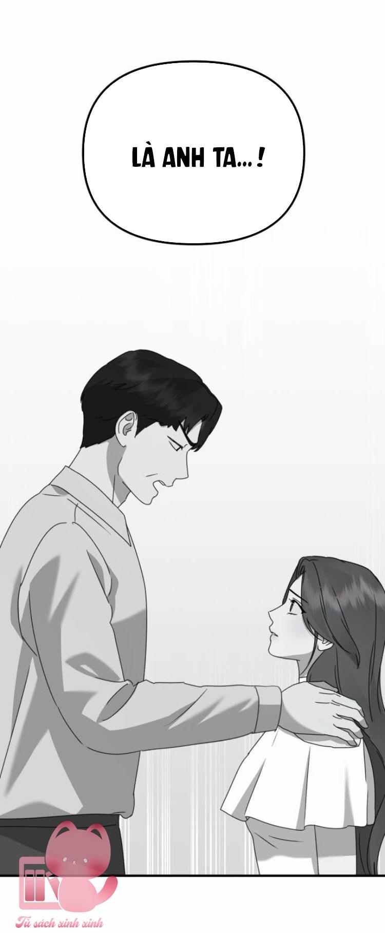 Thần Hổ Jangsan Chapter 43 - Trang 4