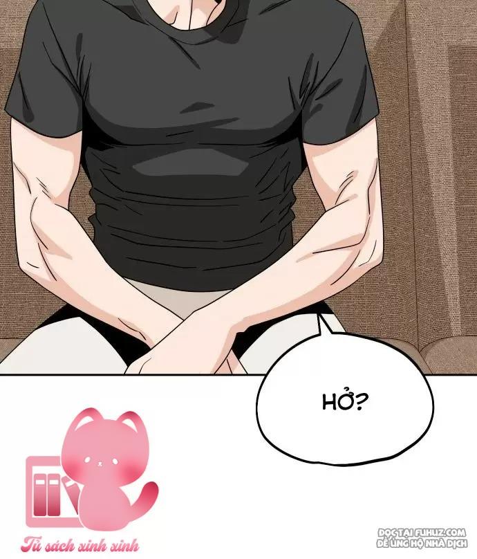 Lớ Ngớ Vớ Phải Tình Yêu Chap 57 - Trang 2