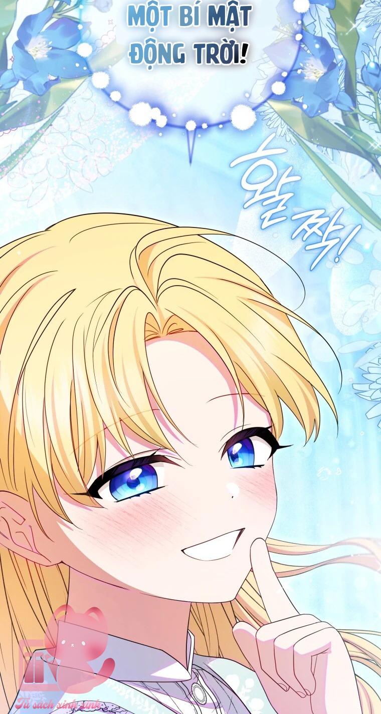 Được Yêu Thương Mà Còn Ngại Ngùng Sao! Chapter 76 - Trang 4