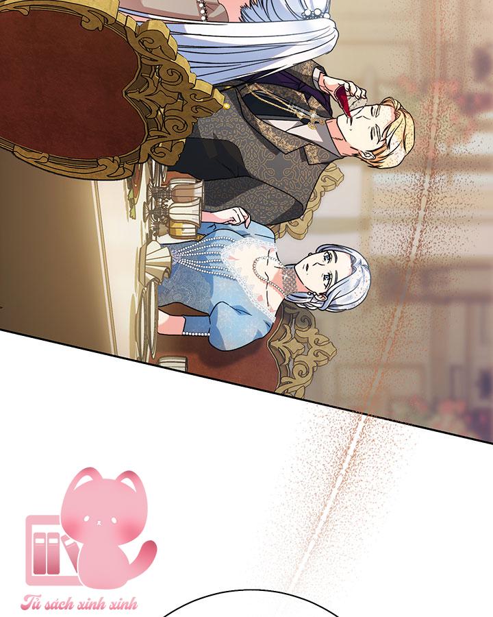 Tôi Đã Nuôi Dạy Em Gái Mình Một Cách Hoàn Hảo Chapter 16 - Trang 4