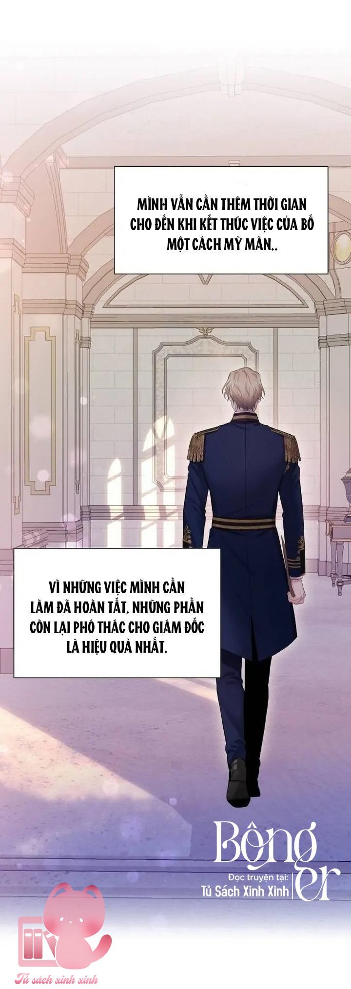Bastian Chap 58 - Trang 2