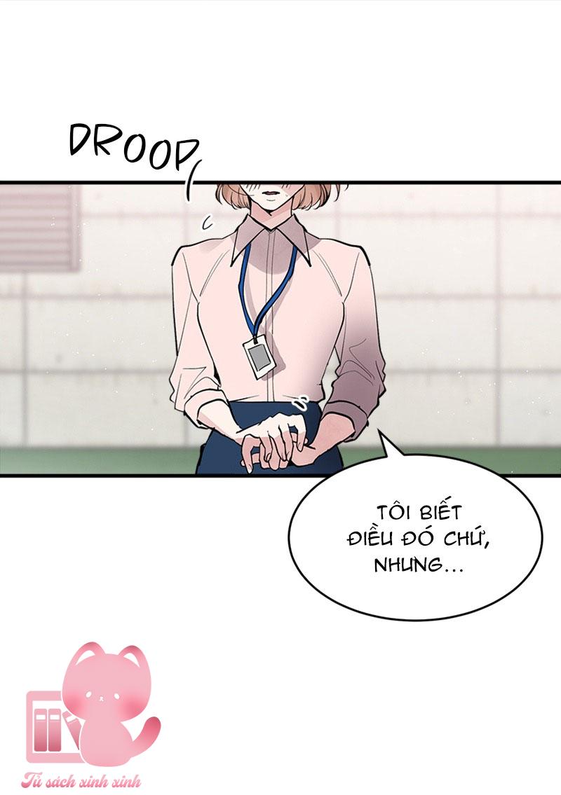 Trưởng Phòng Mệt Mỏi Vì Người Vợ Mới Cưới Chap 1 - Trang 2