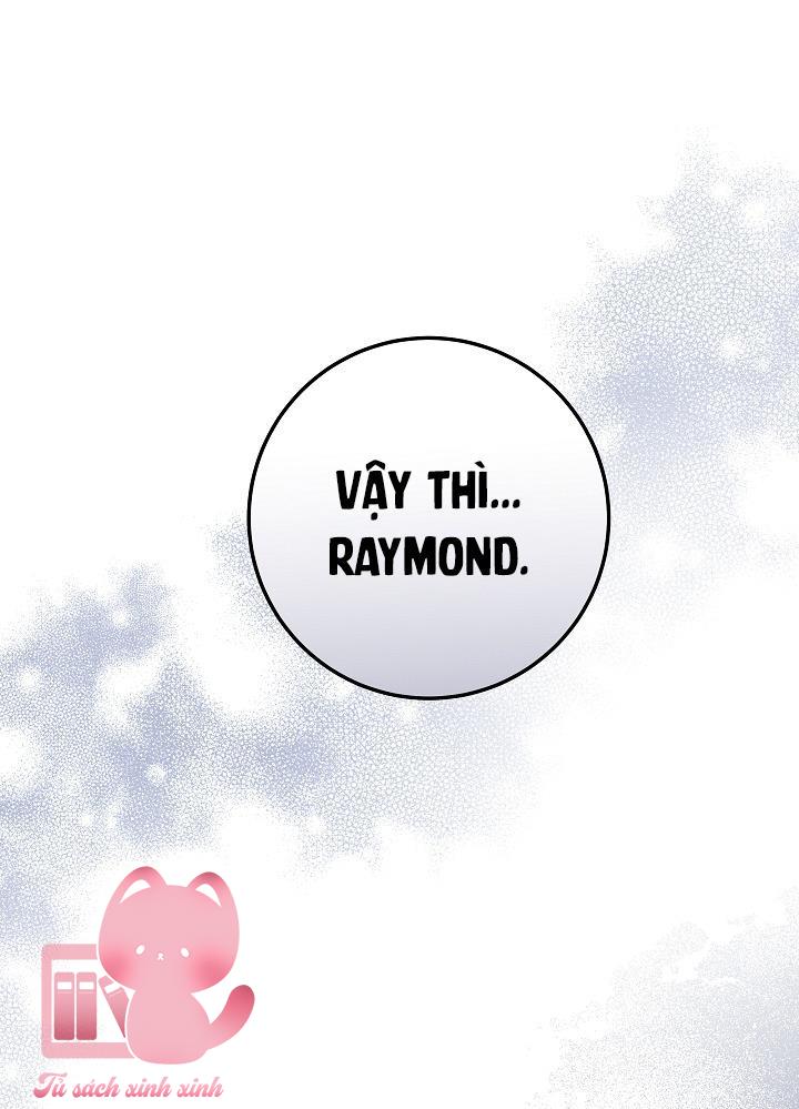 Hoàng Nữ Cosplay Nonfan Chapter 28 - Next Chapter 29