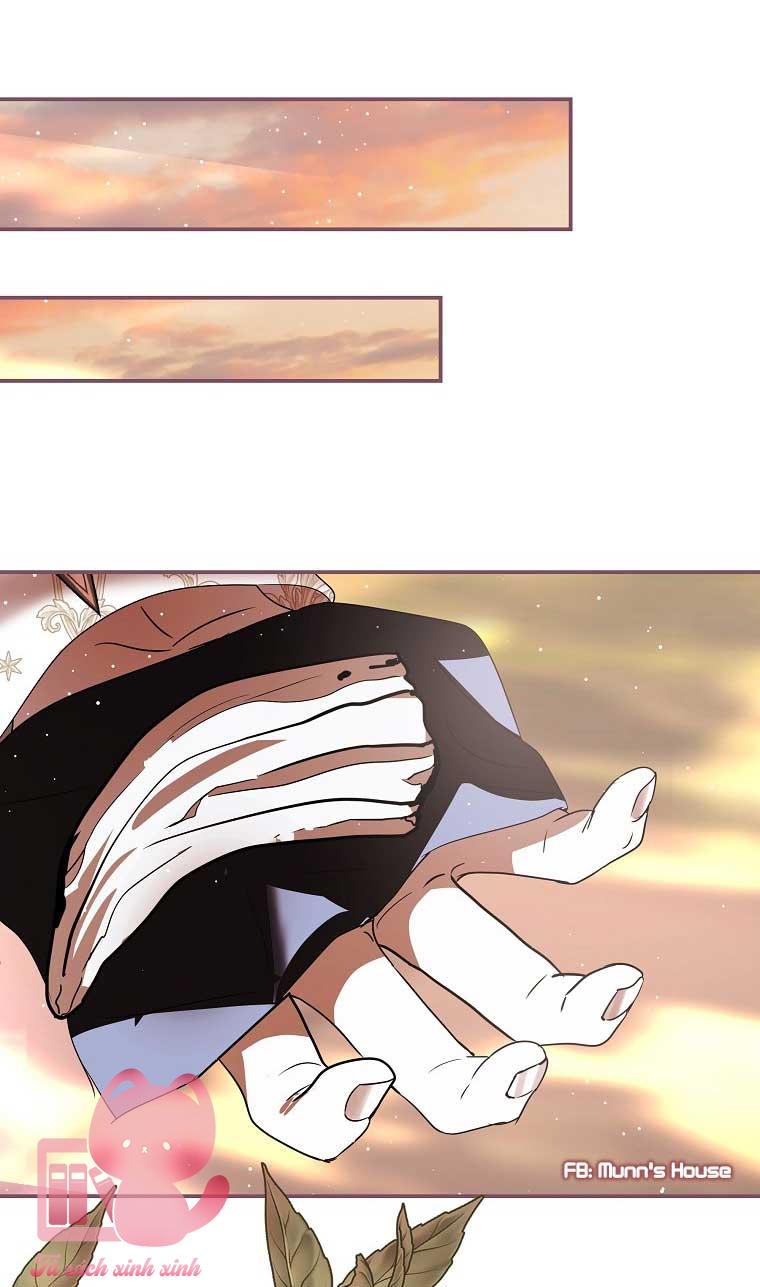 Này Boss Phản Diện, Tôi Có Thể Làm Mọi Thứ Trừ Cưới Ngài Chap 29 - Trang 4