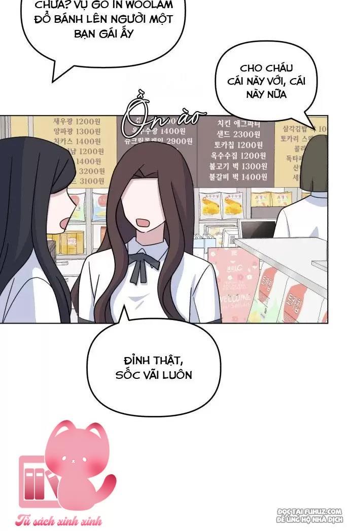 Quan Hệ Nhân Quả Chap 37 - Trang 2