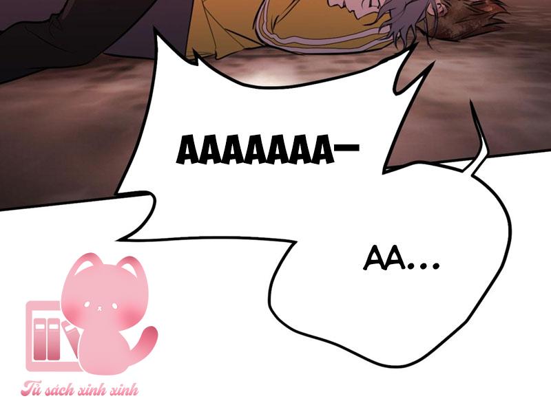 Ác Chi Hoàn Chapter 4 - Trang 4