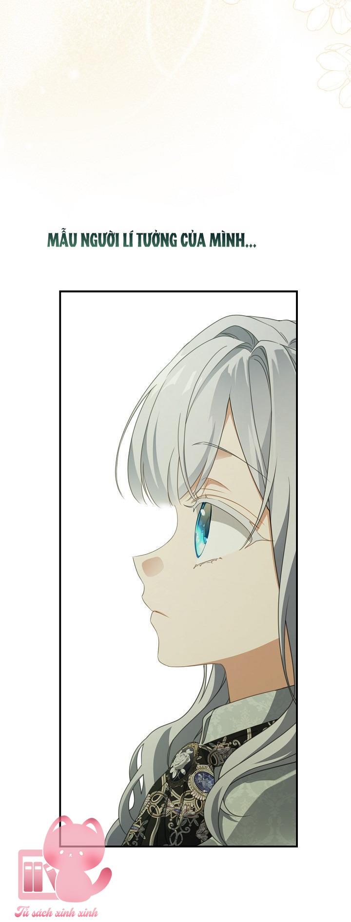 Hướng Về Ánh Dương Lần Nữa Chapter 68 - Trang 4