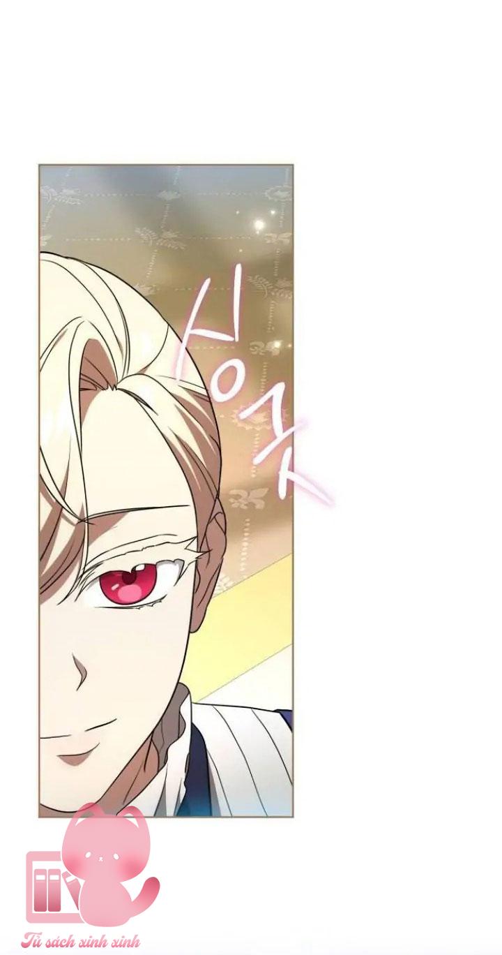 Cái Giá Phải Trả Chapter 5 - Trang 4