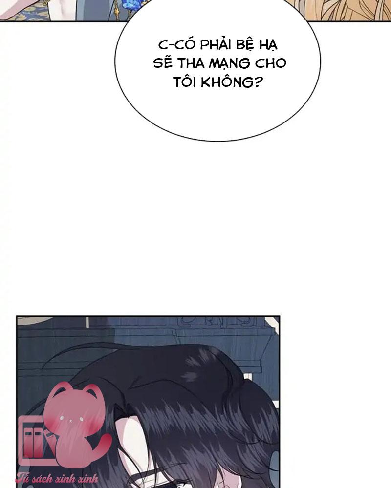 Rực Rỡ Đến Điên Cuồng Chap 4 - Trang 3