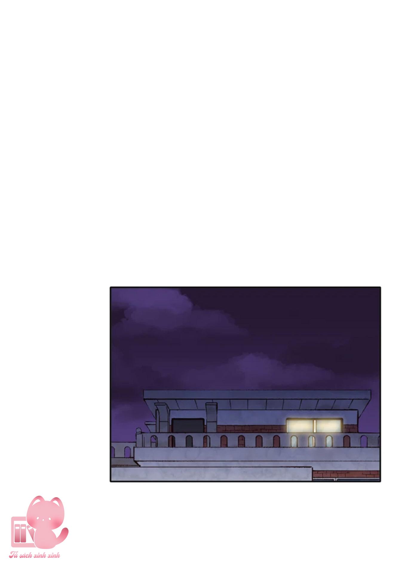 Thanh Xuân Của Chúng Ta Chap 63 - Next Chap 64