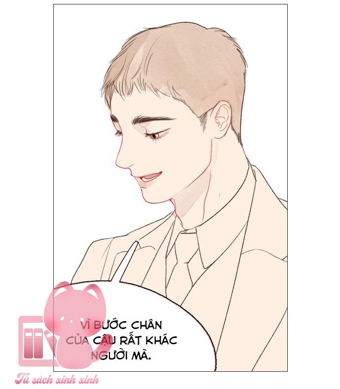 Thần Bí Chap 50 - Trang 2