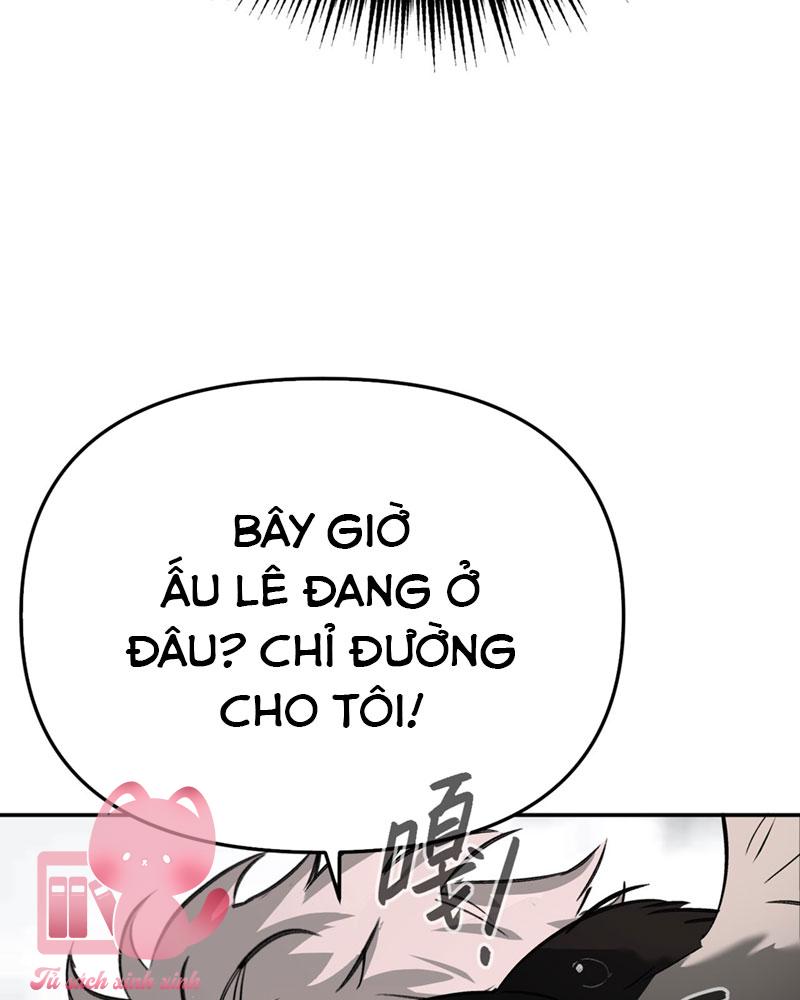 Ác Chi Hoàn Chapter 28 - Trang 4