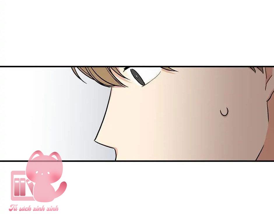 Ly Espresso Của Mùa Xuân Chapter 9 - Trang 4